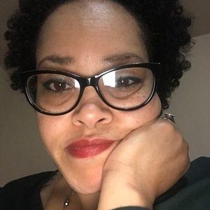 Meet your Posher, Trinise